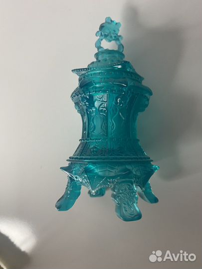 Фрэнки штейн 13 желаний кукла monster high