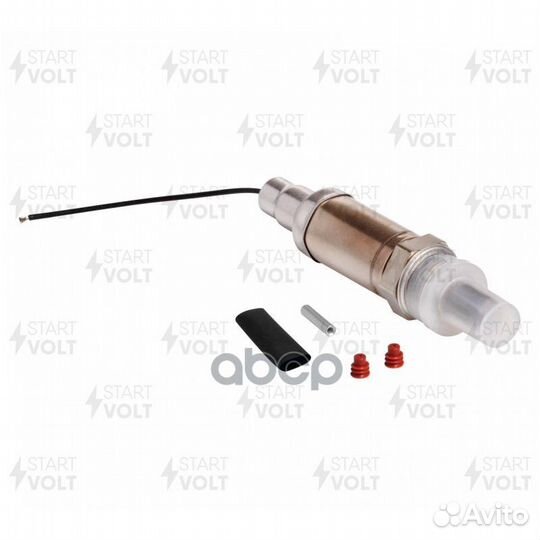 Датчик кислорода vsos0012 vsos0012 startvolt