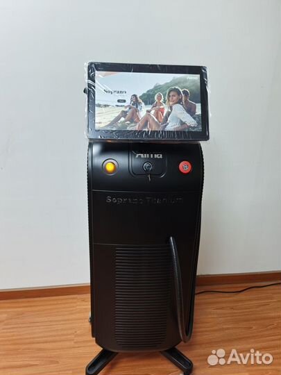 Диодный лазер 1200w