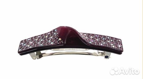 Заколка для волос Mon PlaisiR 07-520 Франция