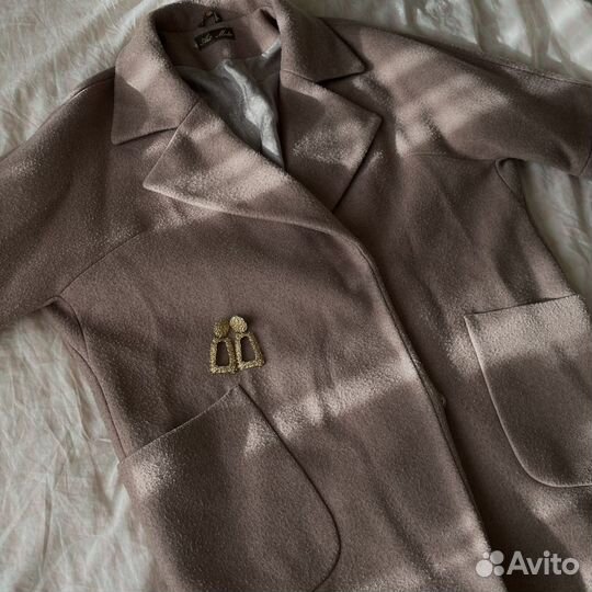 Одежда для женщин