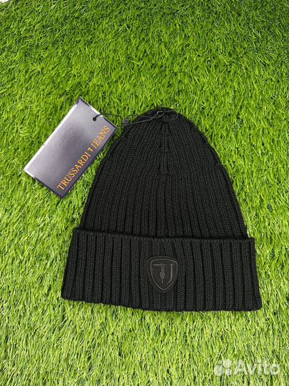 Trussardi шапка