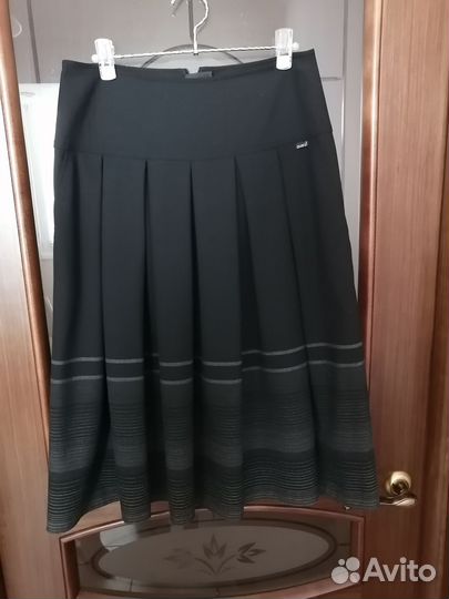 Юбка женская