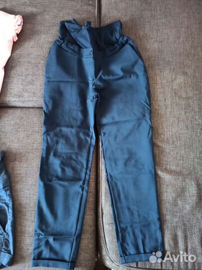 Одежда для беременных