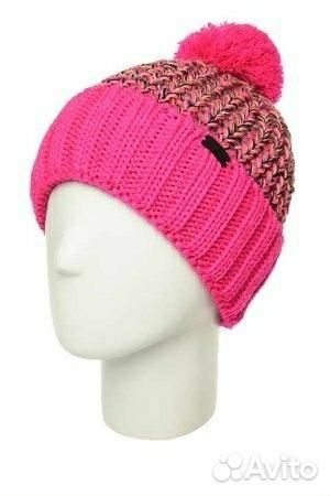 Новые береты, шапки