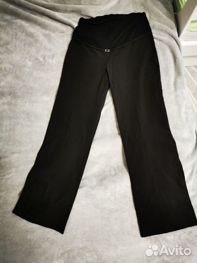 Одежда для беременных пакетом 46 размер