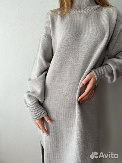 Вязание на заказ