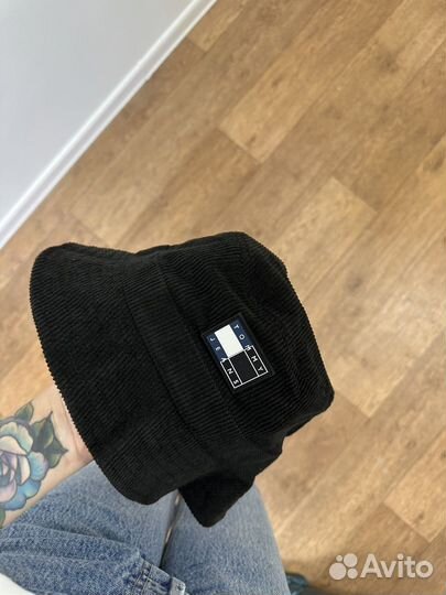 Tommy hilfiger панама