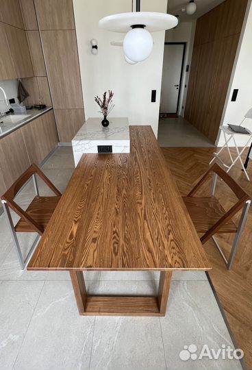 Мебель на заказ