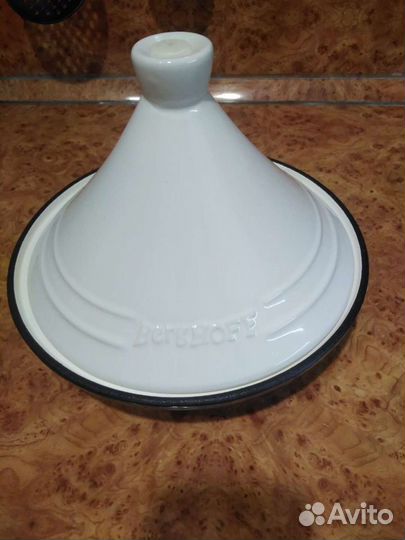 Сковородка