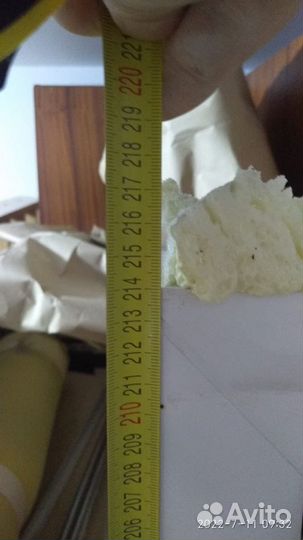 Дверь балконная пластиковая