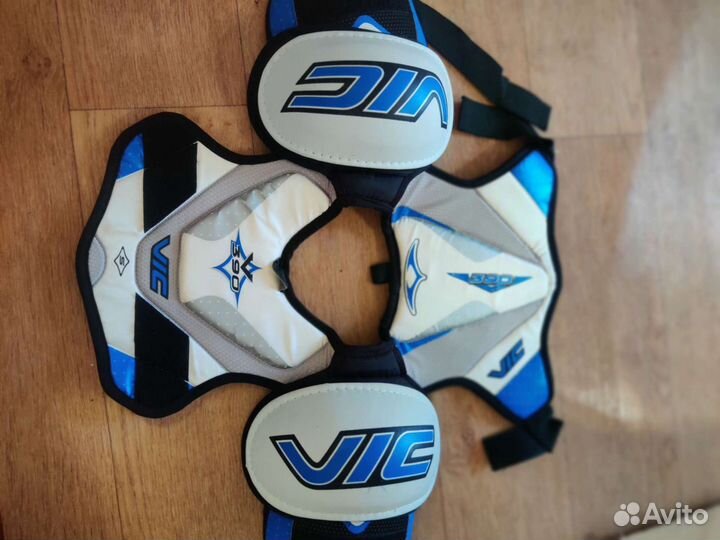 Хоккей форма комплектом