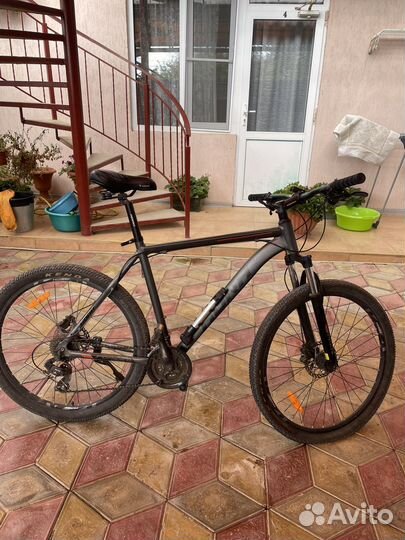 Велосипеды