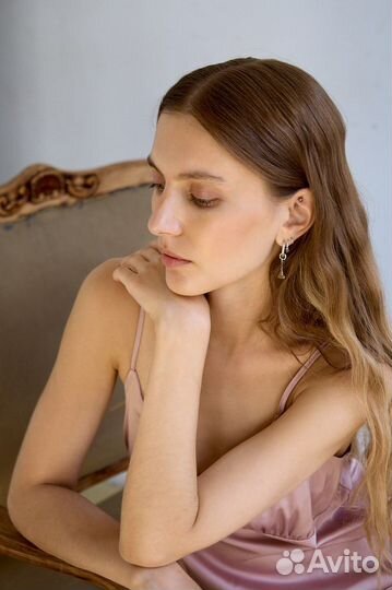 Фотосьемка