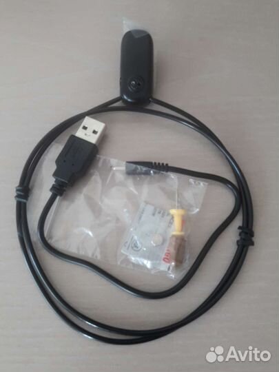 Микронаушники для экзаменов колбочные