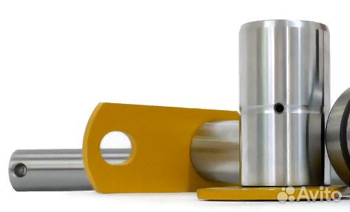 Палец 189-4148/375-9796 (OEM)
