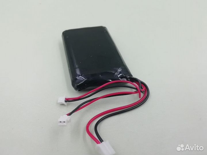 15309 Аккумулятор для беспроводного контроллера