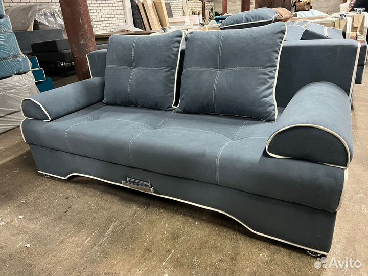 Диван Принц