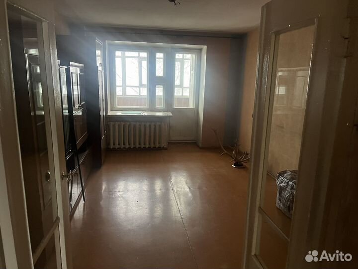 Сдам квартиру на длительный срок