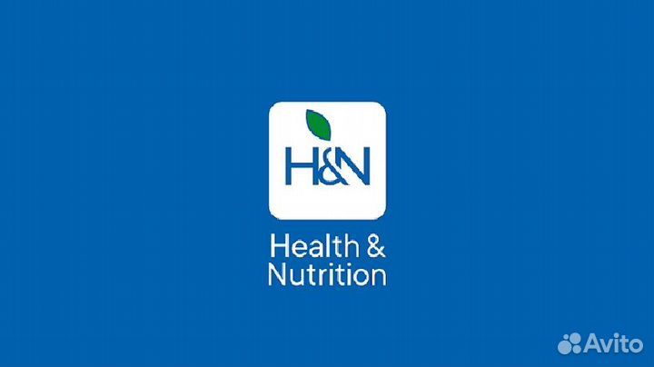 Оператор линии в производстве пищевой продукции 4р