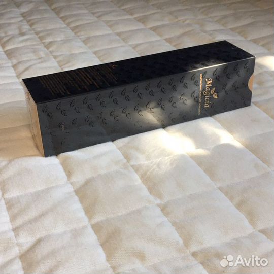 Спрей с Коллагеном для лица Magicia