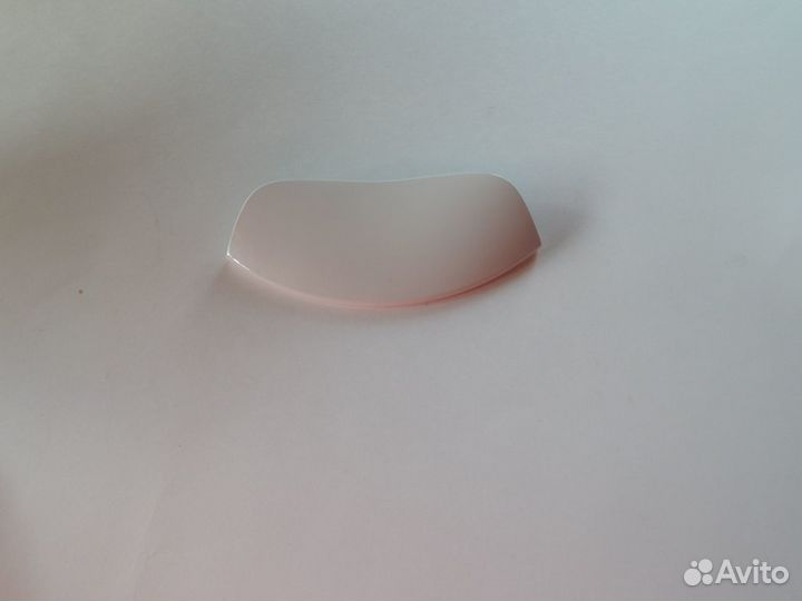 Ручка люка для ст.машины Vestel арт. 21002312