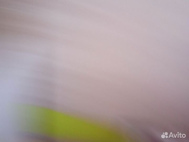 Лампа для сушки ногтей