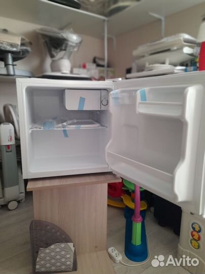 Холодильник арeнда/пpoкат