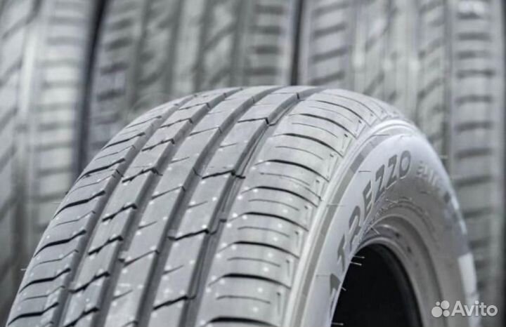 Sailun Atrezzo Elite 215/60 R16 99V