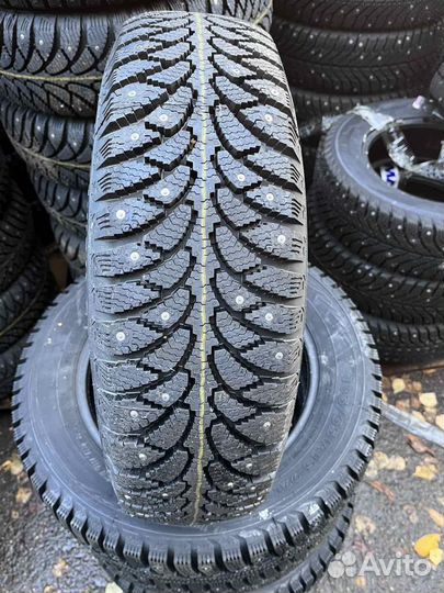 Tunga Nordway 2 175/65 R14 82Q
