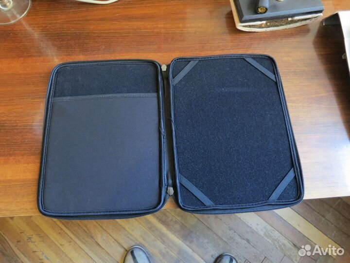 Сумка чехол для планшета
