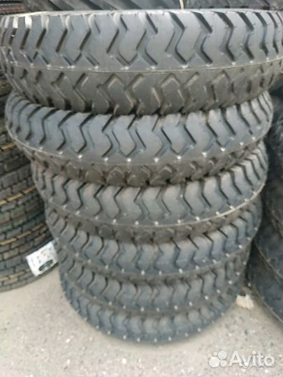 IR-107 9.00-16 voltyre agro 121A8 10pr TT