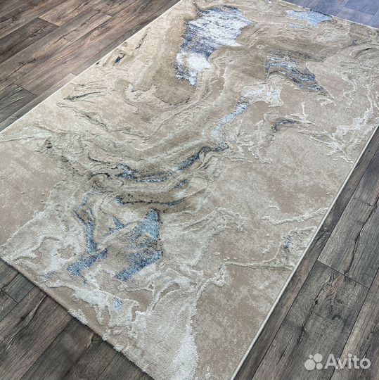 Ковер Турция