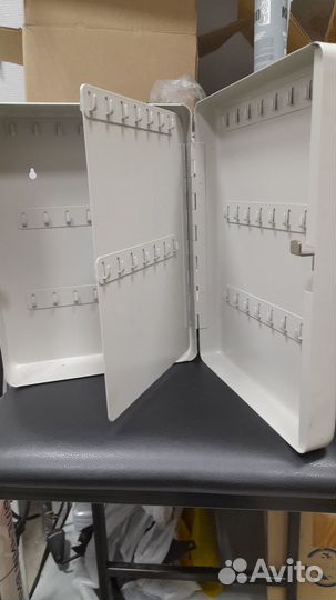 Ключница KB-70