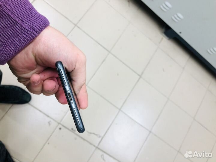 iPhone 8 Plus, 64 ГБ