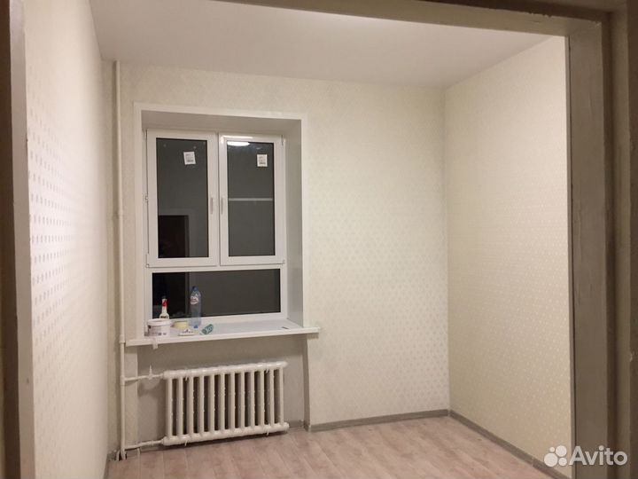 Услуги мастер на час,Самозанятый