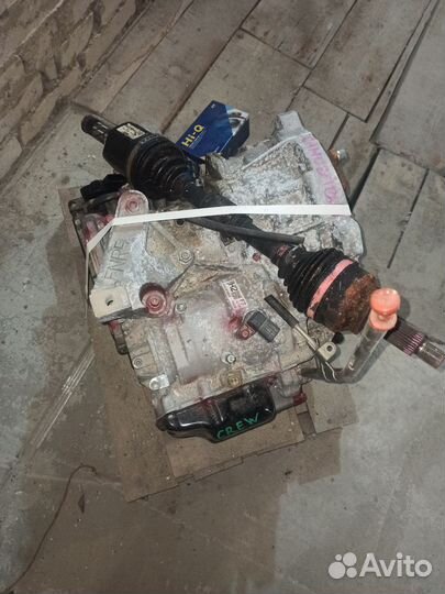 Мазда 3,5,6 премаси, ford