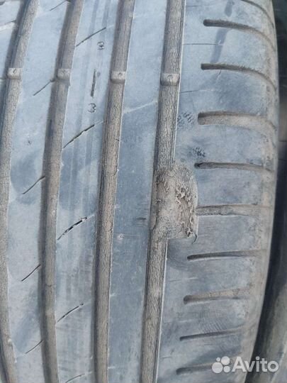 Cordiant Sport 3 195/55 R15