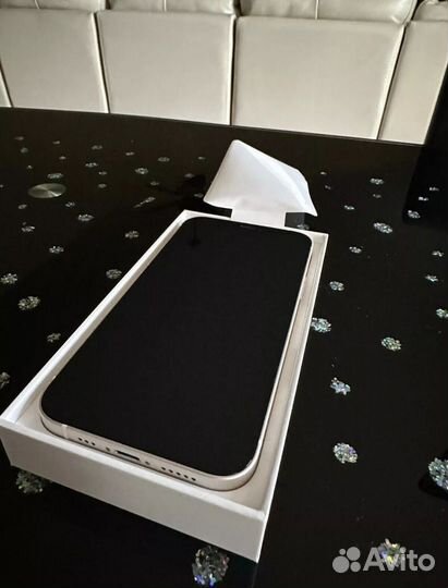 iPhone 12, 256 ГБ