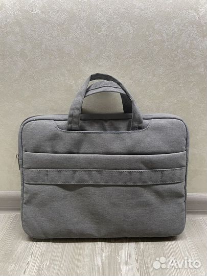 Сумка для макбука