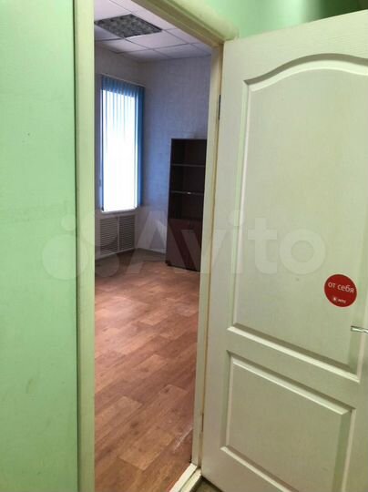 Офис, 22.78 м²