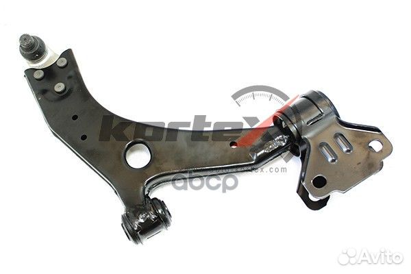 Рычаг ford focus III/C-MAX 11