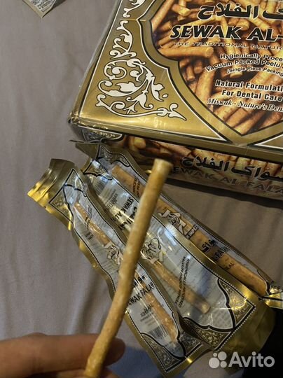 Сивак - щетка для чистки зубов