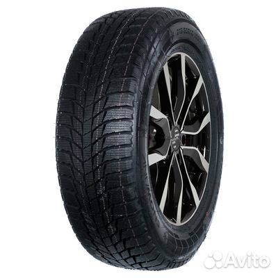 Triangle PL01 215/65 R16 102R
