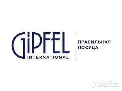 Продавец-консультант посуды (ТЦ Калейдоскоп)