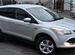 Ford Escape 1.6 AT, 2013, 157 000 км с пробегом, цена 1100000 руб.