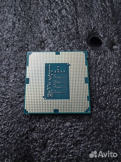 Процессор i5-4460 (s.1150)