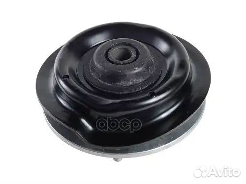 Опора амортизатора переднего BMW E34 1.8i-4.0i