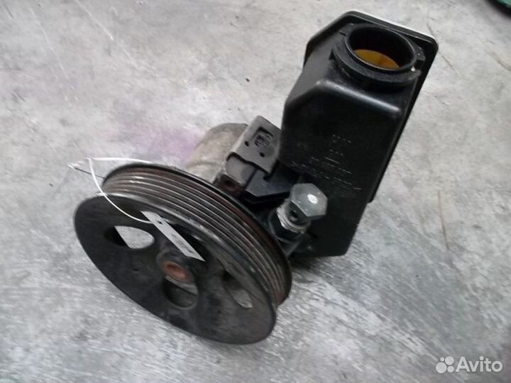 Насос гидроусилителя руля, Opel Vectra (B) 1998