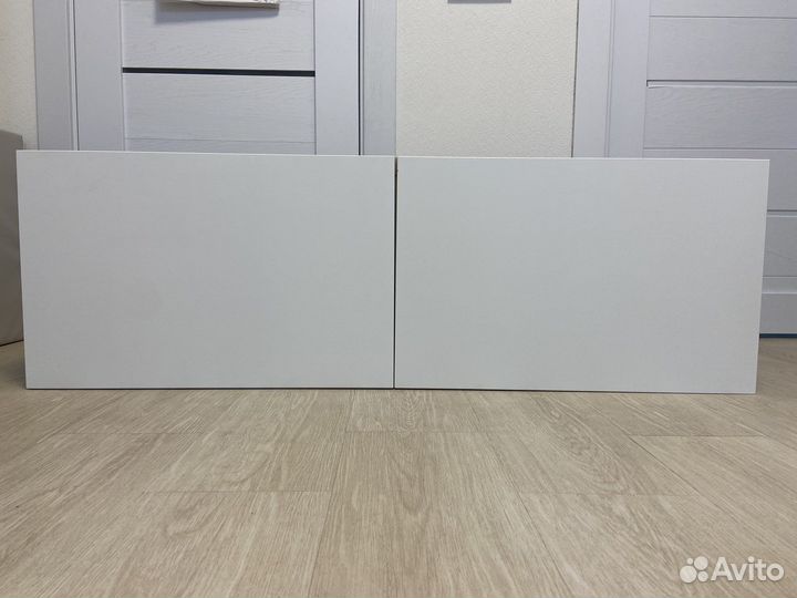 Тумба под телевизор IKEA